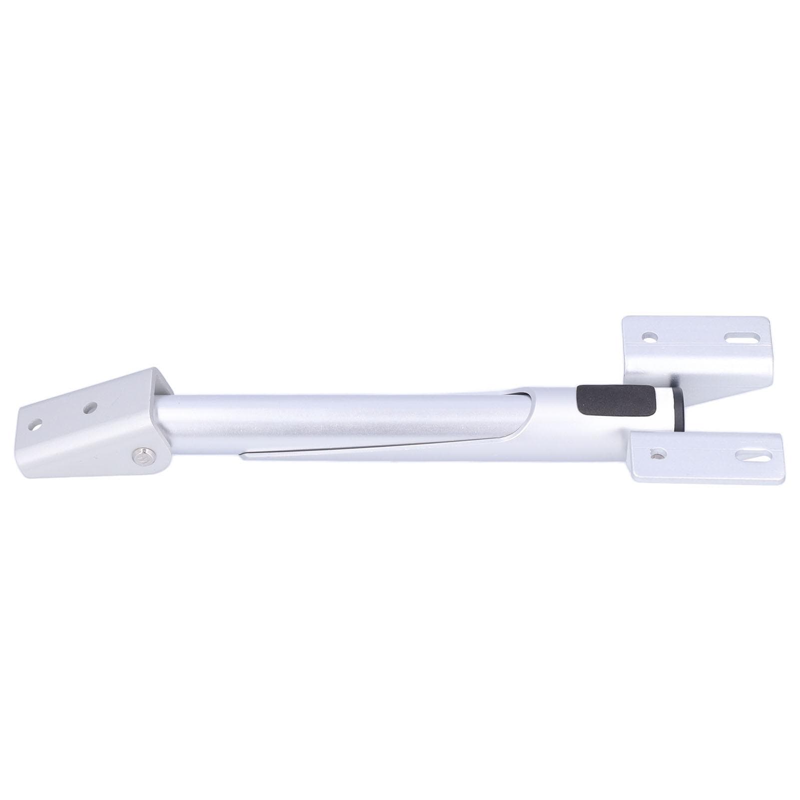 Folding Shelf Bracket Wall Mounted 120KG Loading Aluminium Alloy RV Table Extension Support for