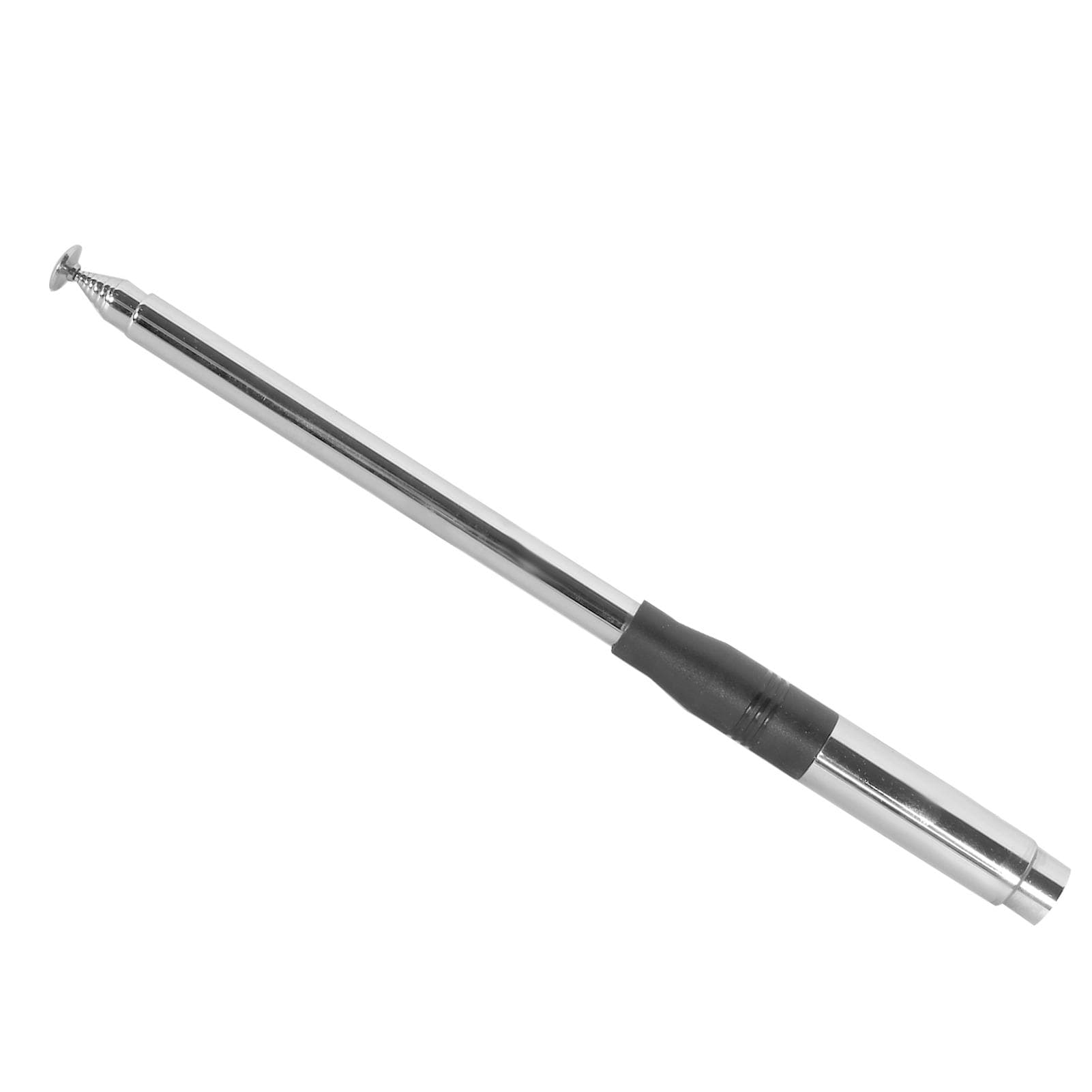 136‑174mhz Retractable Dual Band Antenna for garmin astro 220320430alpha 50100