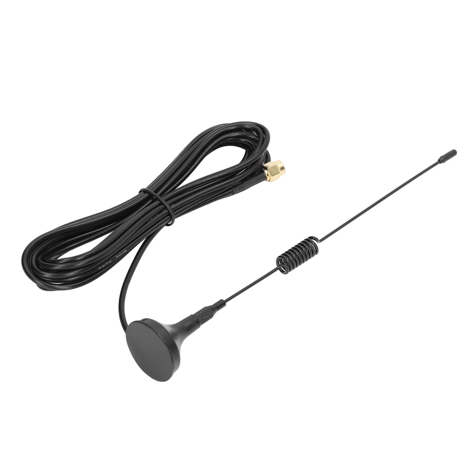 Signal Antenna 2G 3G GSM Signal Reception Transmission High Gain Omni Directional Antenna with