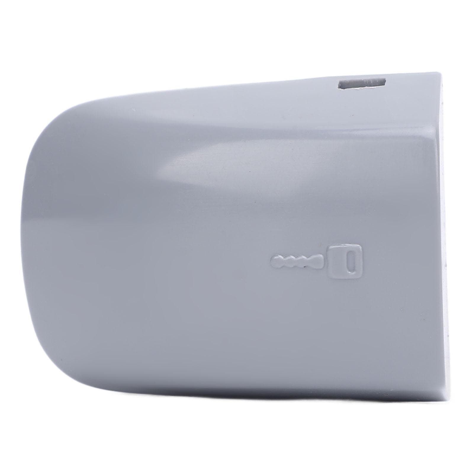 Front Left Car Door Handle Cover 39998270 Exterior Door Handle Key Bezel Cap Trim for XC60 XC70 S80