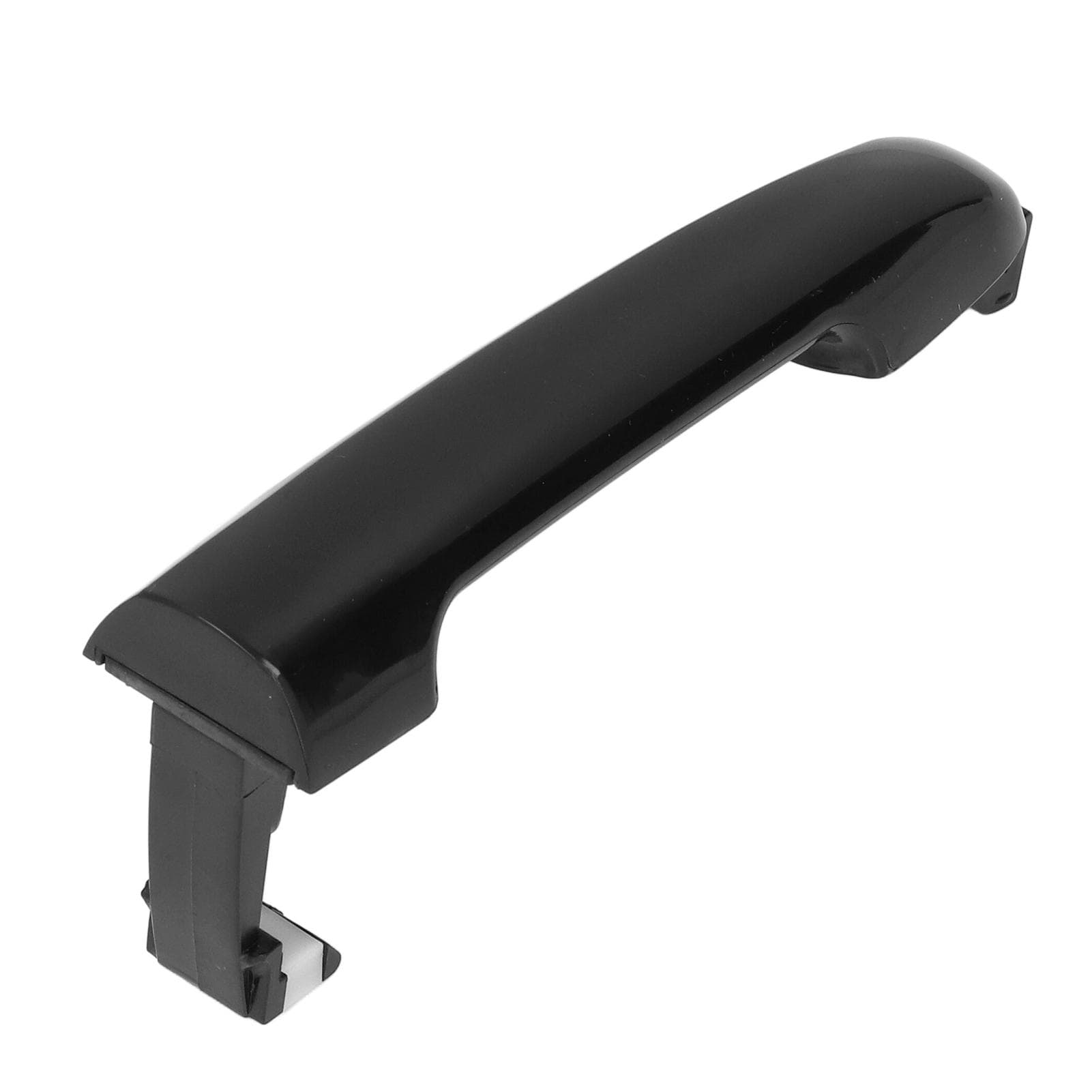 Car Exterior Outer Door Handle 82651?3k000 Replacement for Hyundai Sonata 2006?2010