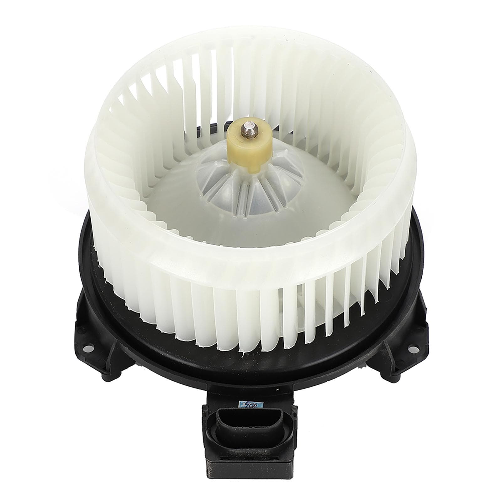 Heater Blower Motor Fan 272700?0101 Right Fit for Hiace 2009