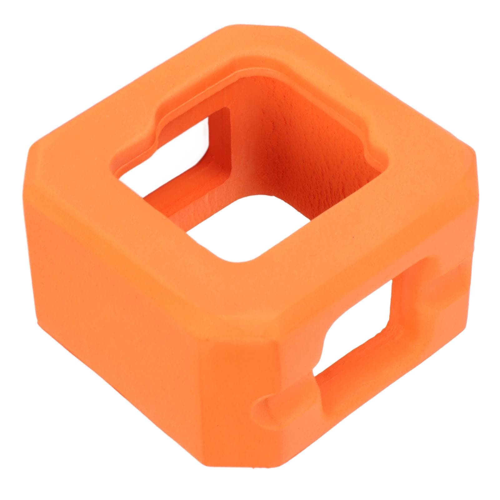 Camera Floaty Case Professional Prevents Sink Lightweight Protective Camera Floater Housing for 11