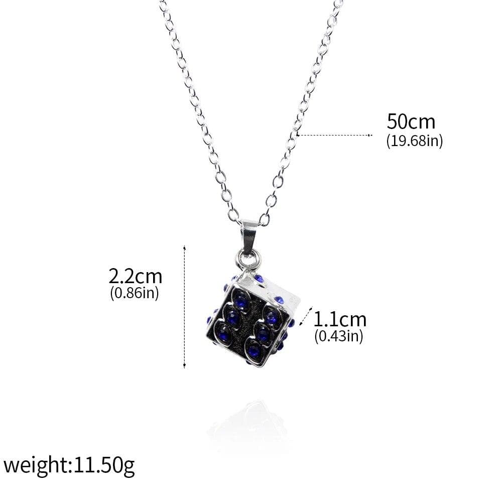 Anime Jujutsu Kaisen Necklace Ryomen Sukuna Itadori Yuji Cosplay Unisex Pendant Choker Jewelry Accessories Halloween Gift