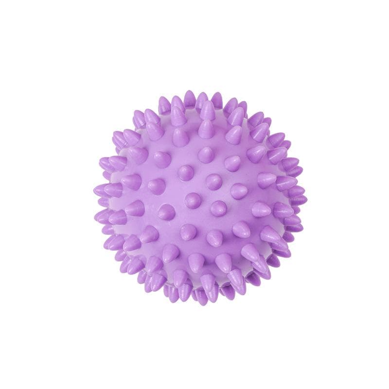 Anti-entanglement laundry ball Magic Laundry ball Large laundry ball Anti-entanglement laundry magic self-tangling laundry ball purple