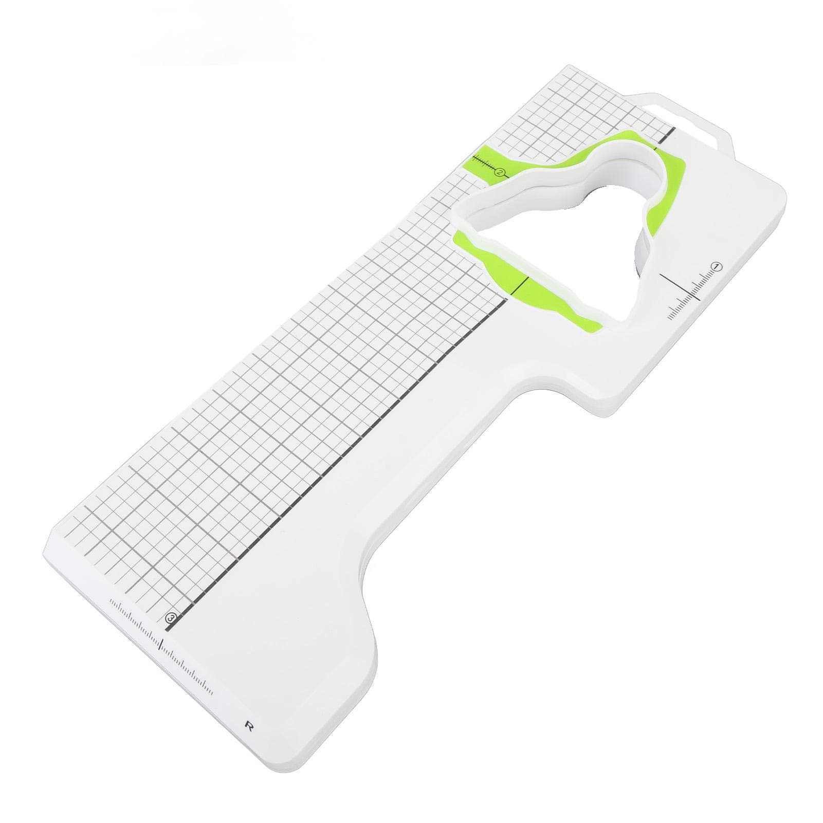 Pedal Cleat Fitting Tool Cycling Accessories Road Mountain Cycle Shoe Cleats Adjustable Install