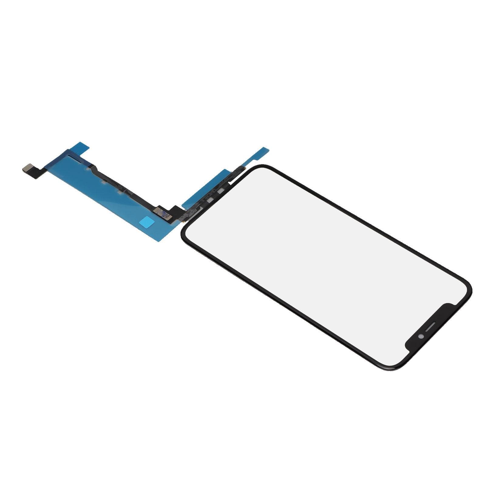 LCD Touch Screen Original Replacement Repair Parts LCD Display Touch Screen for Iphone 11 Pro