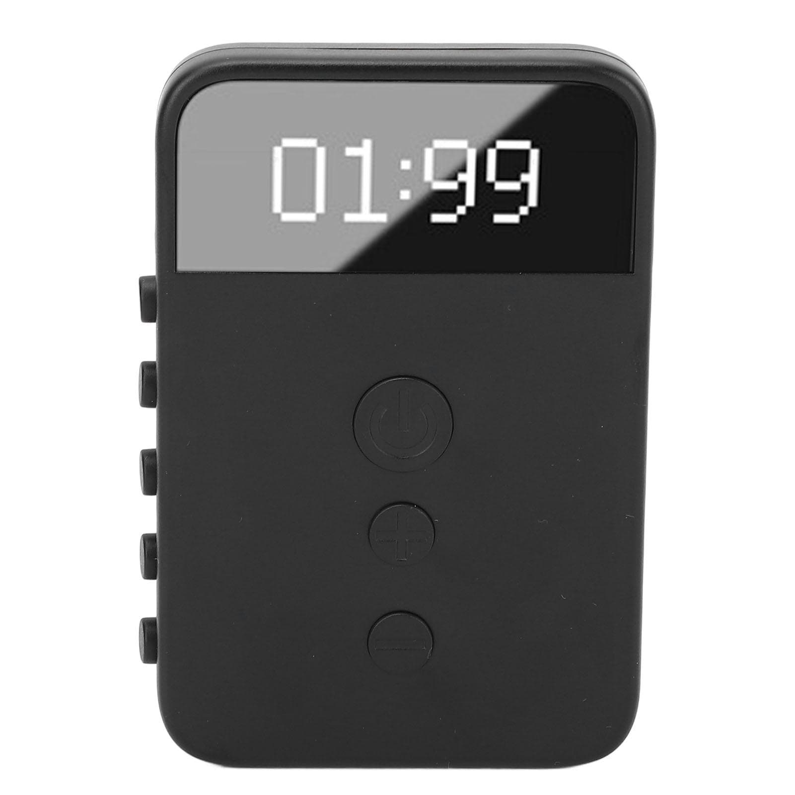 Phone Screen Auto Clicker Mobile Automatic Speed Tapper for App Video Live Streaming Gadget