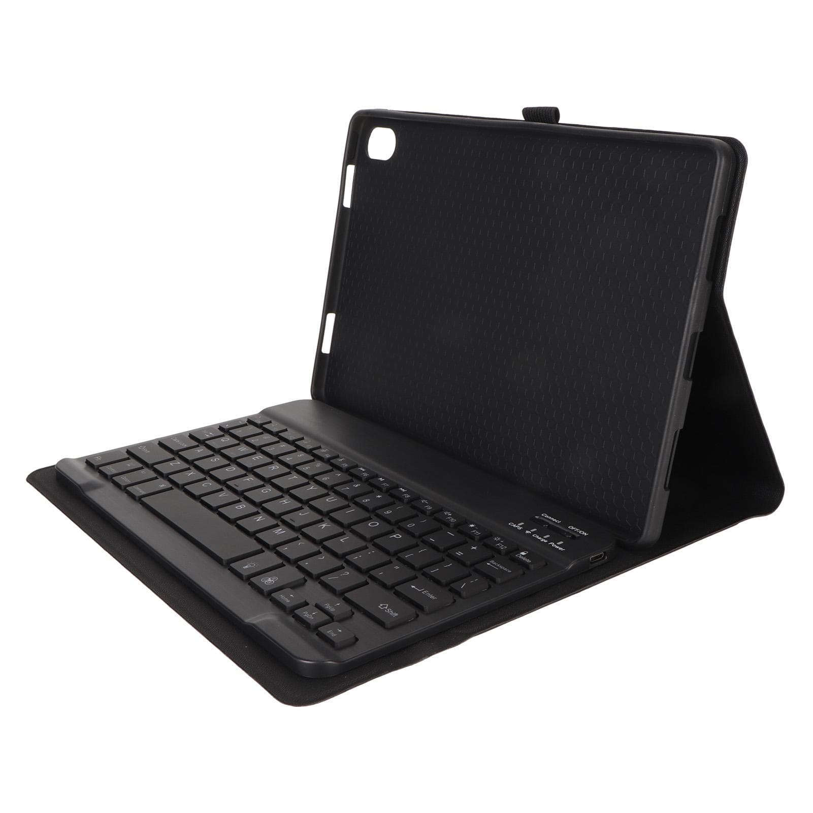 11inch Tablet Keyboard Case for Tab P11 TB J606F L for Tab P11 Plus TB J616F TB J607L RGB Backlight