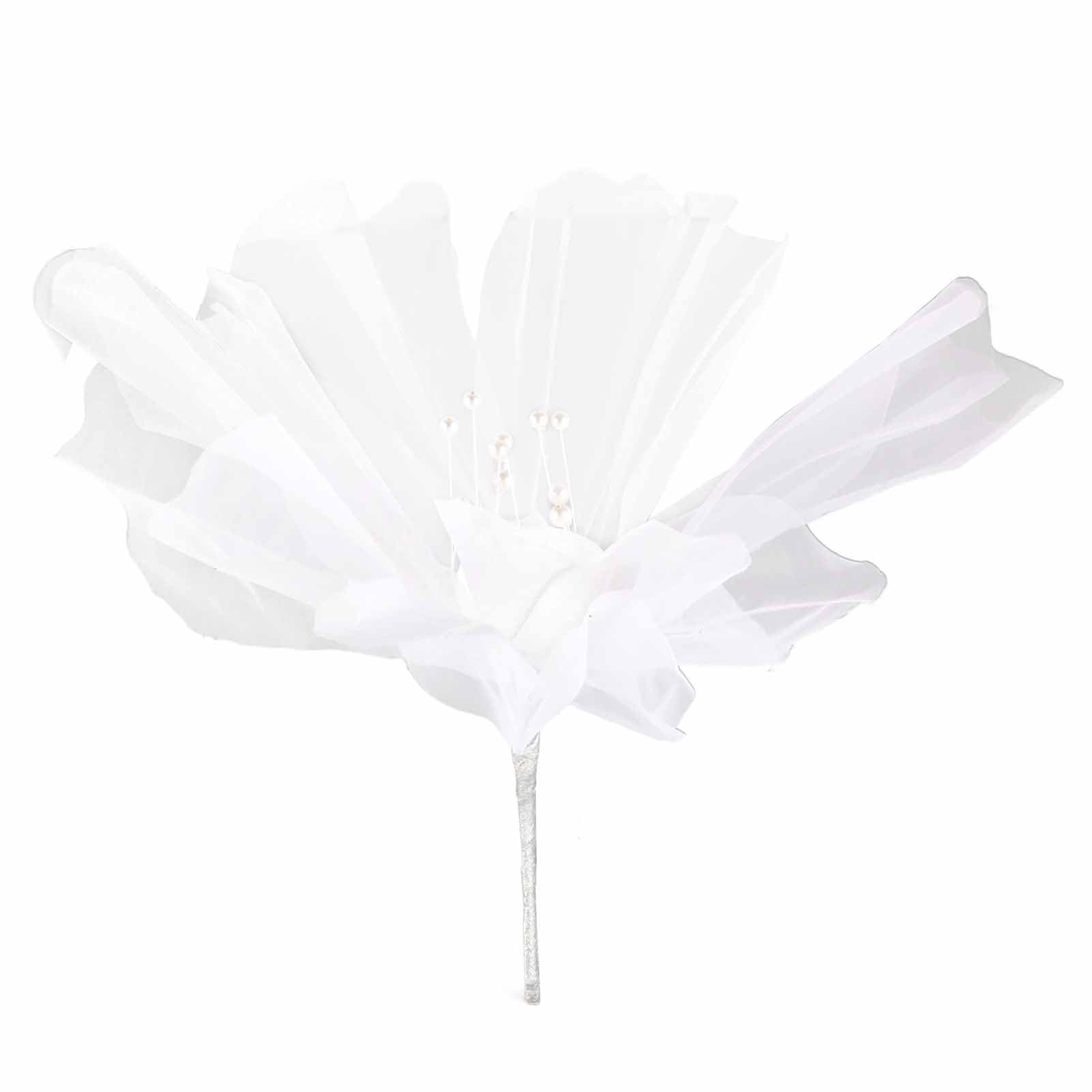 Wedding Yarn Flowers Handmade Flowers Window Decoration Scene Arrangement Wedding Road ing