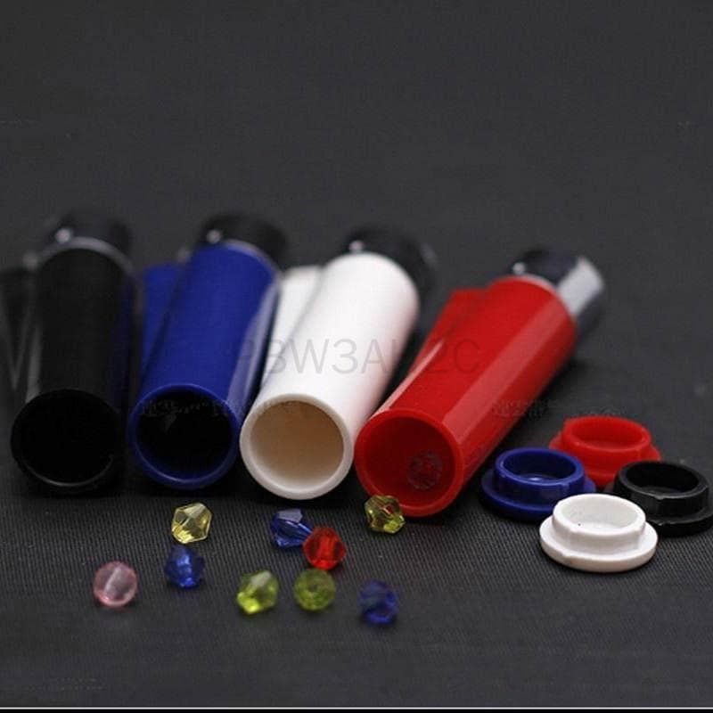 Secret Stash Box Hidden Compartment Pill Box Diversion Storage Case