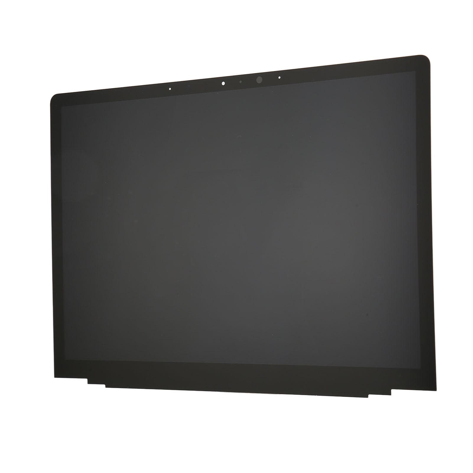 Laptop Touch Screen Replacement Professional Screen Replacement for Surface Laptop3 13.5in