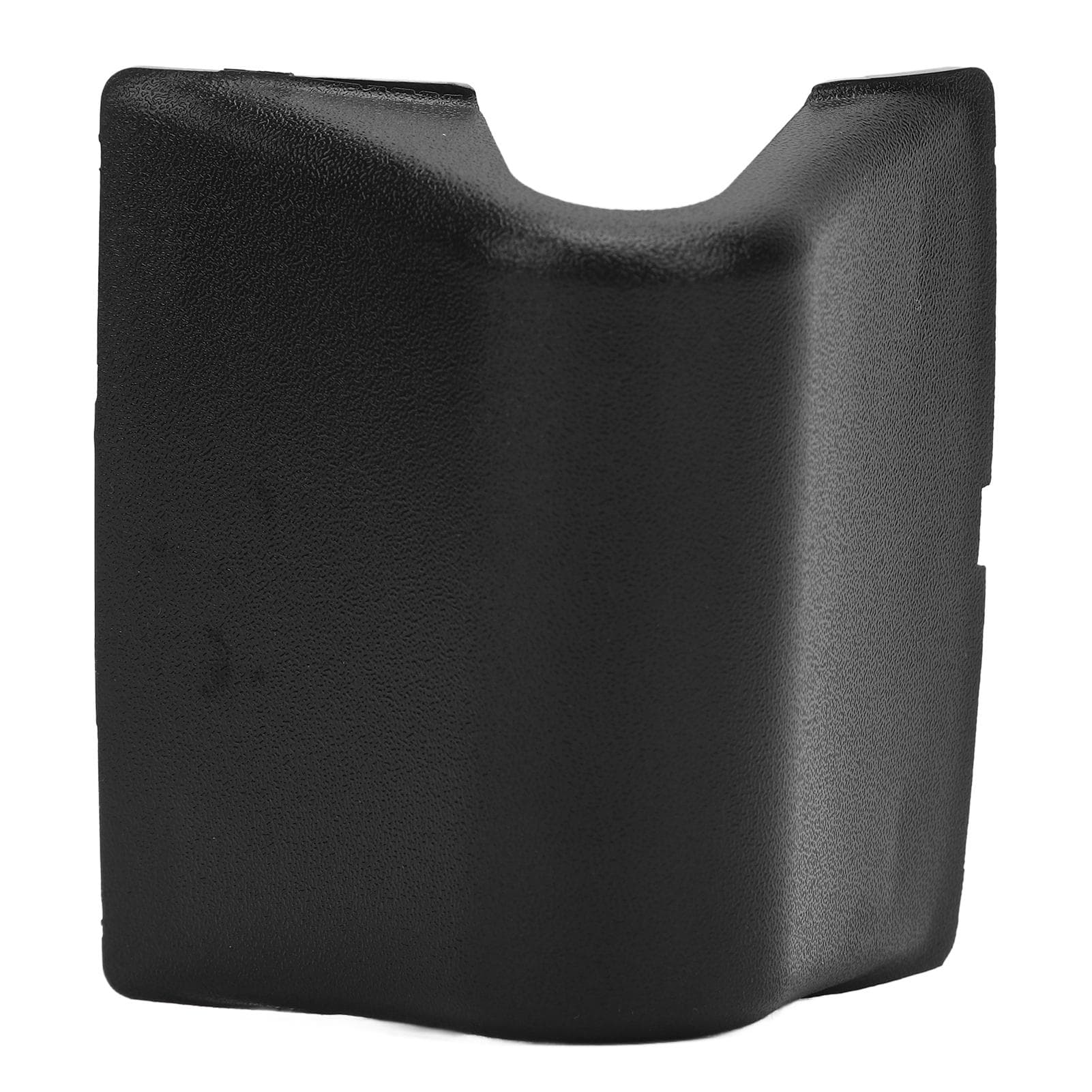 Front Left Side Door Mirror Hinge Cover A0008110818 Wing Mirror Arm Cap Replacement for Sprinter