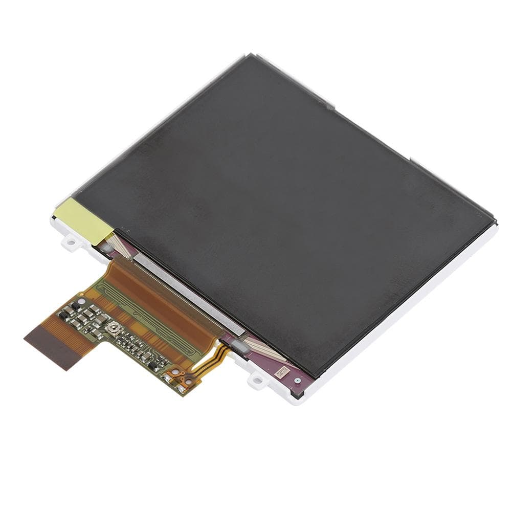 LCD Display Screen High Quality Replacement for iPod Video 5th 5.5G 30gb60gb80gb