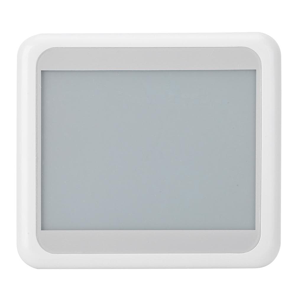E Ink Screen Near Field Communication Passive Wireless Brushing 4.2 Inch for Mobile APP(Ink Screen )