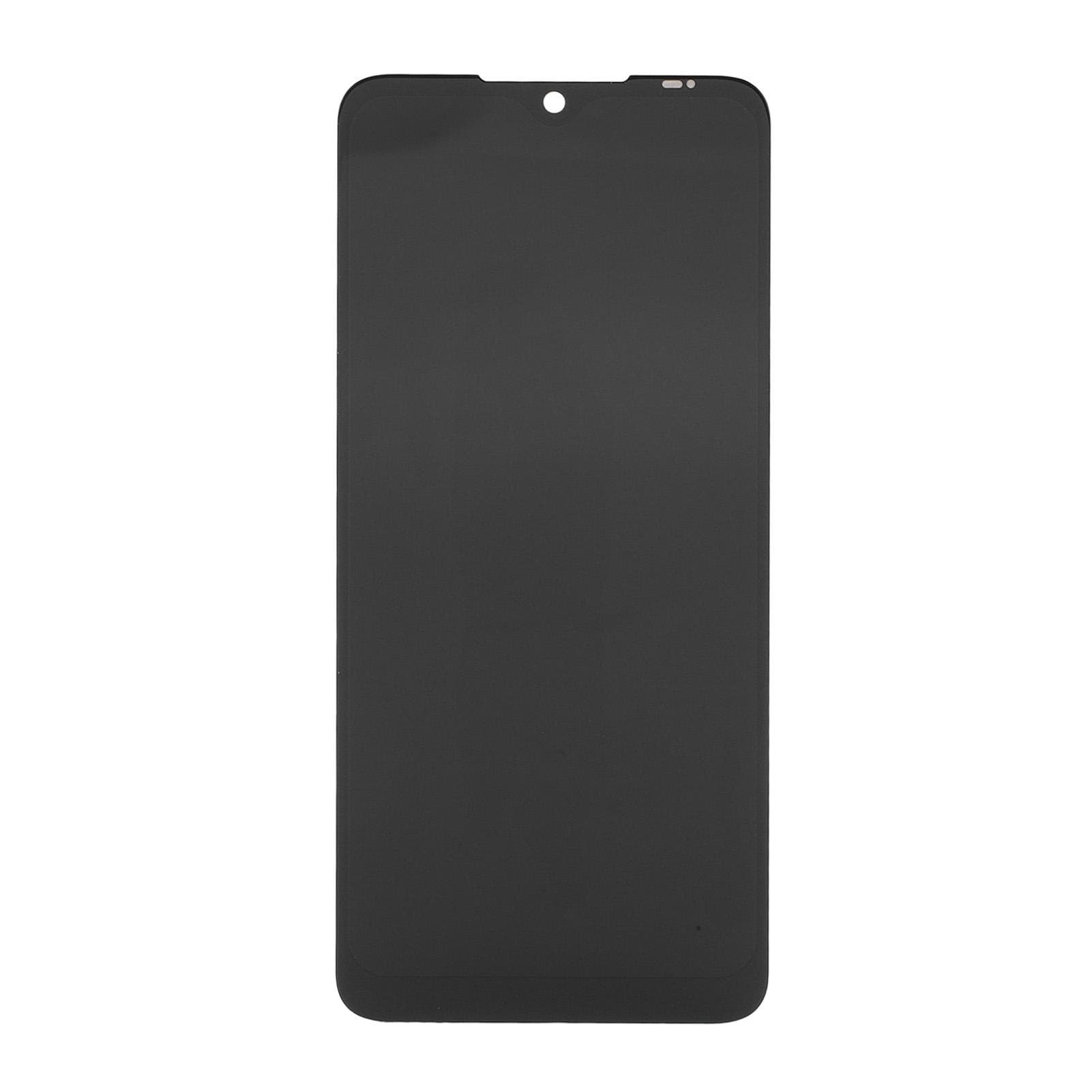 Phone Screen with Repair Tools High Brightness Fast Response Touch Screen Display Digitizer