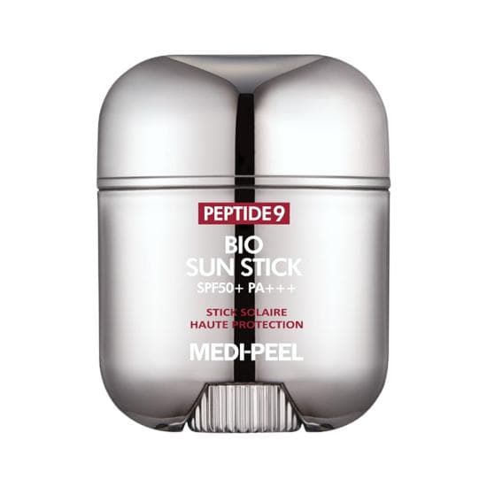 [MEDI-PEEL] Peptide 9 Bio Sun Stick SPF 50+ PA+++ 20g