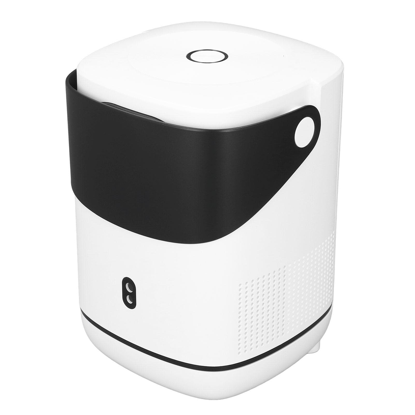 1GB 32GB Projector for Android 11 Portable Projector 1080P 4K with BT4.0 Foldable Stand 2.4G 5GHz UK Plug