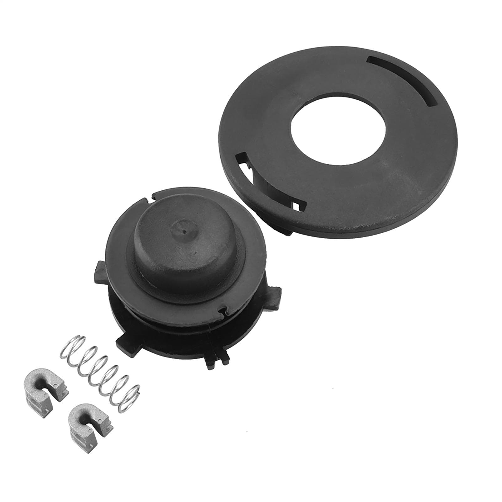 25?2 Trimmer Head For Stihl FS 44, 55, 56, 70, 80, 83, 85, 90,100 RX110,120,130, 200, 250