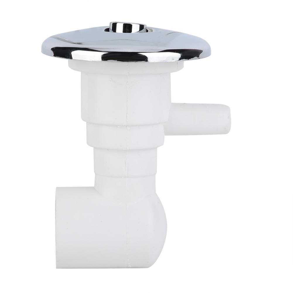 Hot Tub Air Nozzles Bubble Sprayer Bathtub Water Spray Accessories