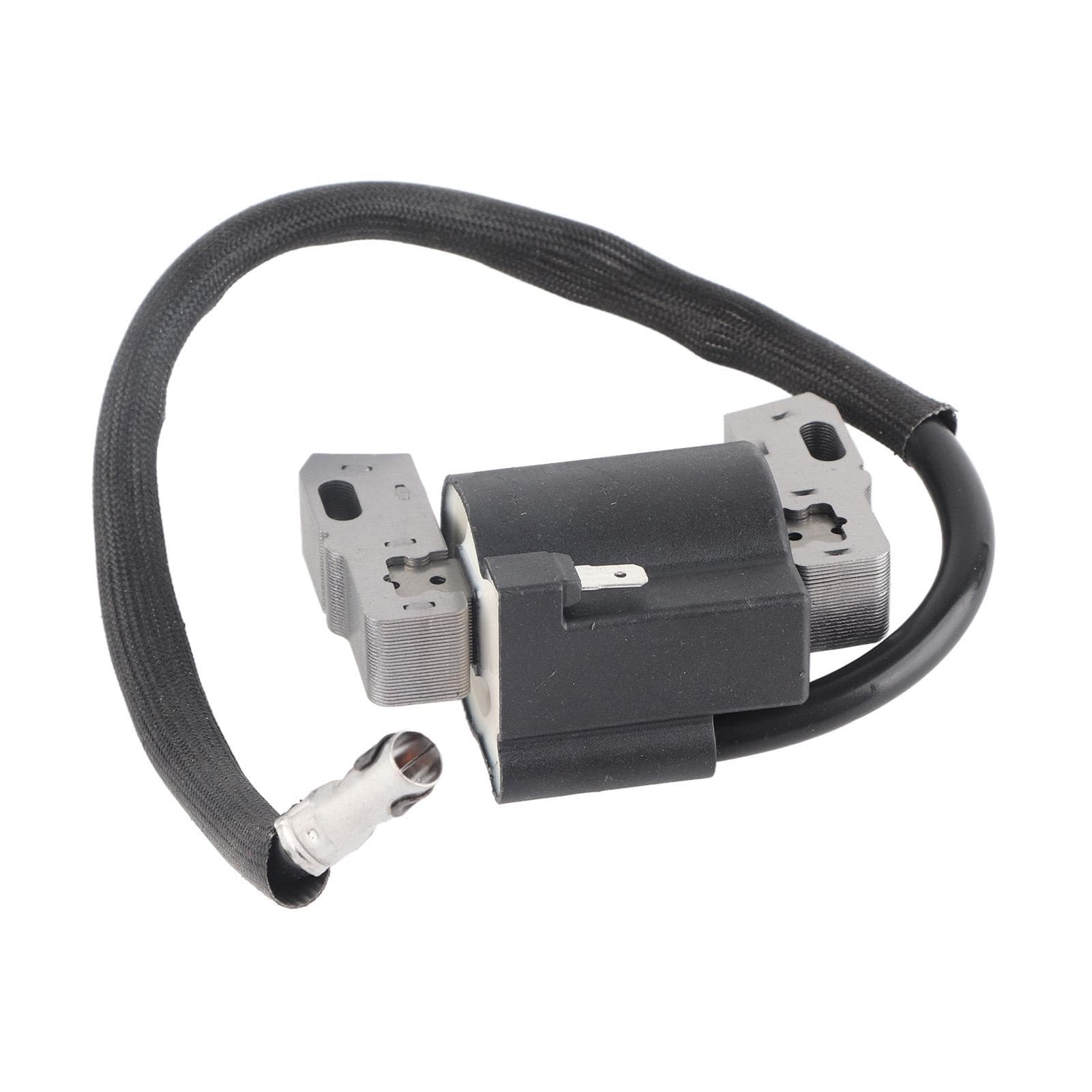 Ignition Coil LG492341 Replacement High Performance Accessory for John Deere 1200 Hydro Rake