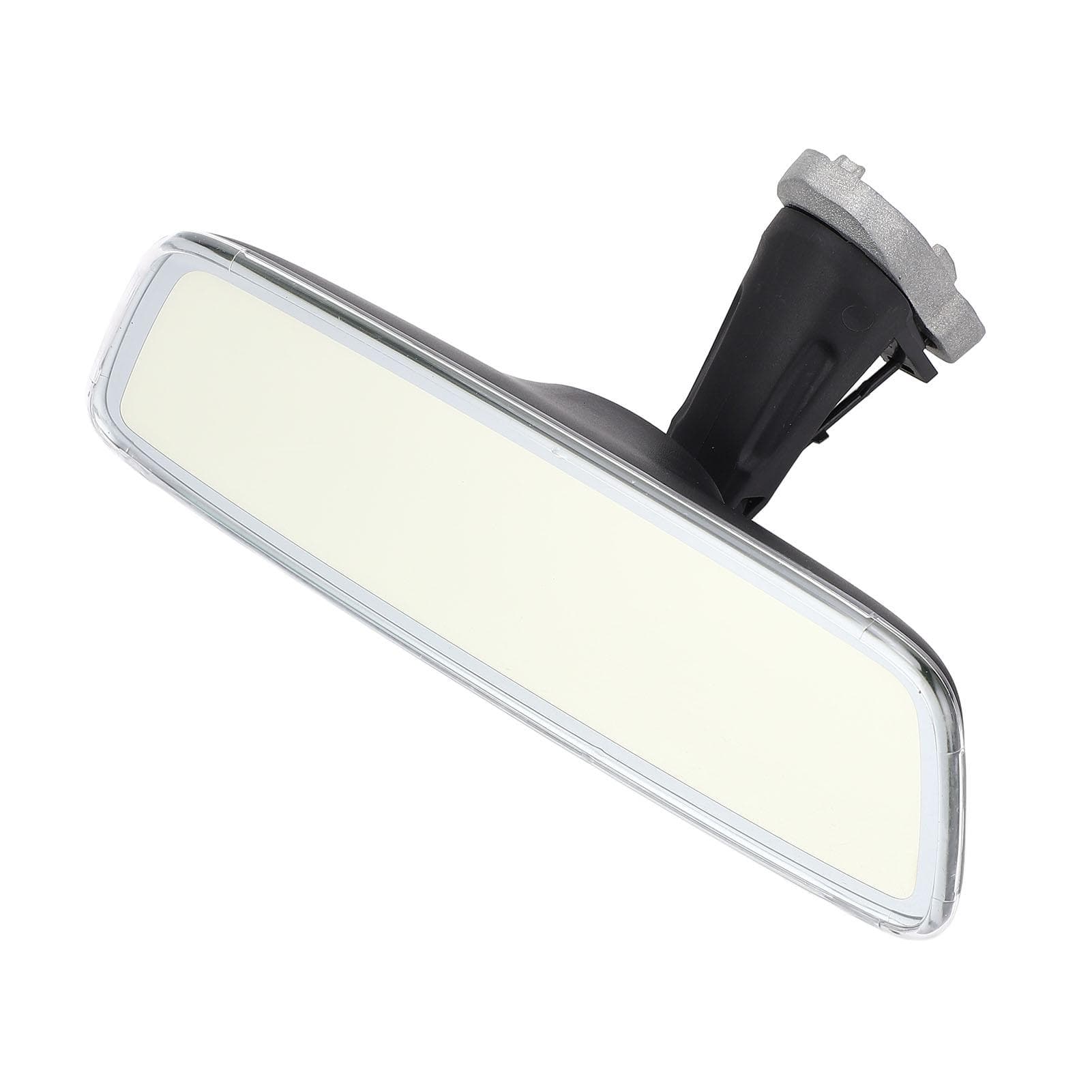 Interior Rear View Mirror 1494441?01?D Inside Rear View Mirror Replacement for Tesla Model Y 2023