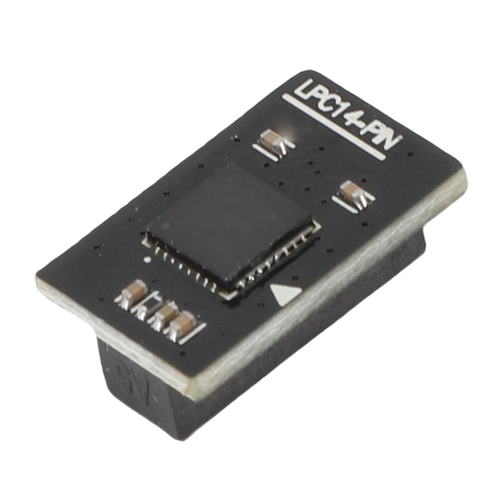 TPM2.0 Encryption Security Module Support for Win11 2.0 System 14Pin LPC TPM Remote Card Encryption