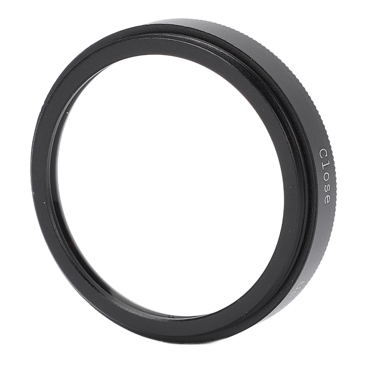 37mm Close Up Lens High Definition Macro Close Up Lens Filter for Sony Digital Cameras10X