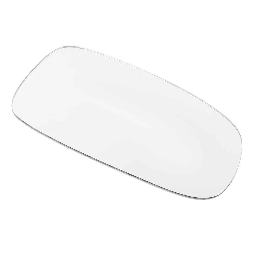 Car Plane Rearview Mirror Glass Replacement Fit for Ford Falcon Right Driver Side