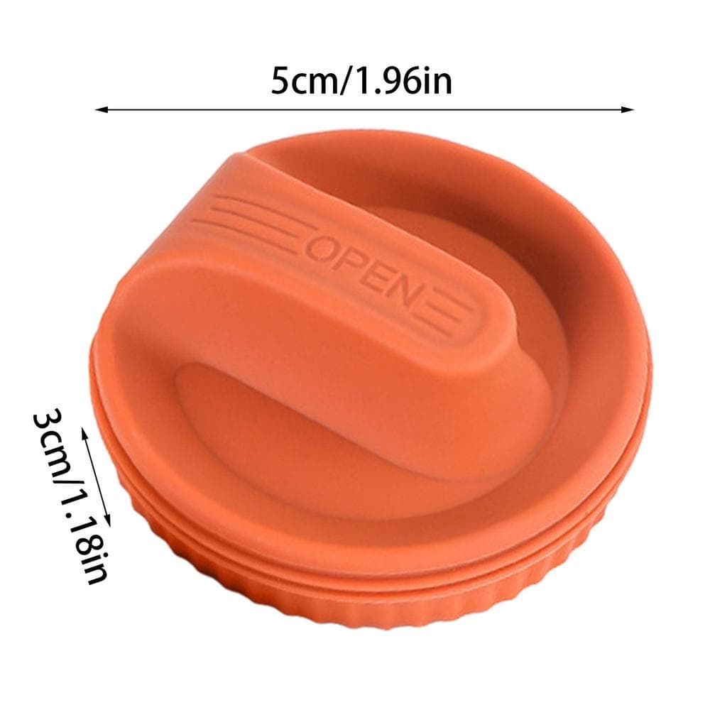 Magnetic Electric Car Charger Cover for MG4 EV Mulan 2024 2024 2024 EV Charging Port protective cover waterproof dustproof