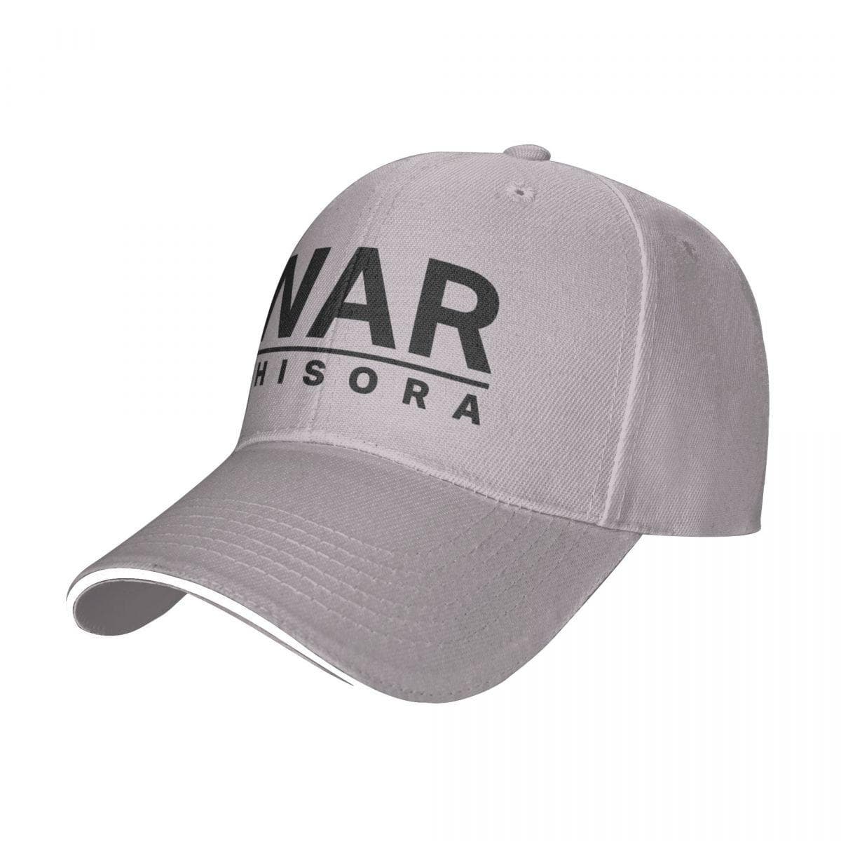 Derek War Chisora Boxing Cap Baseball Cap winter cap women's winter hat 2022 Unisex's