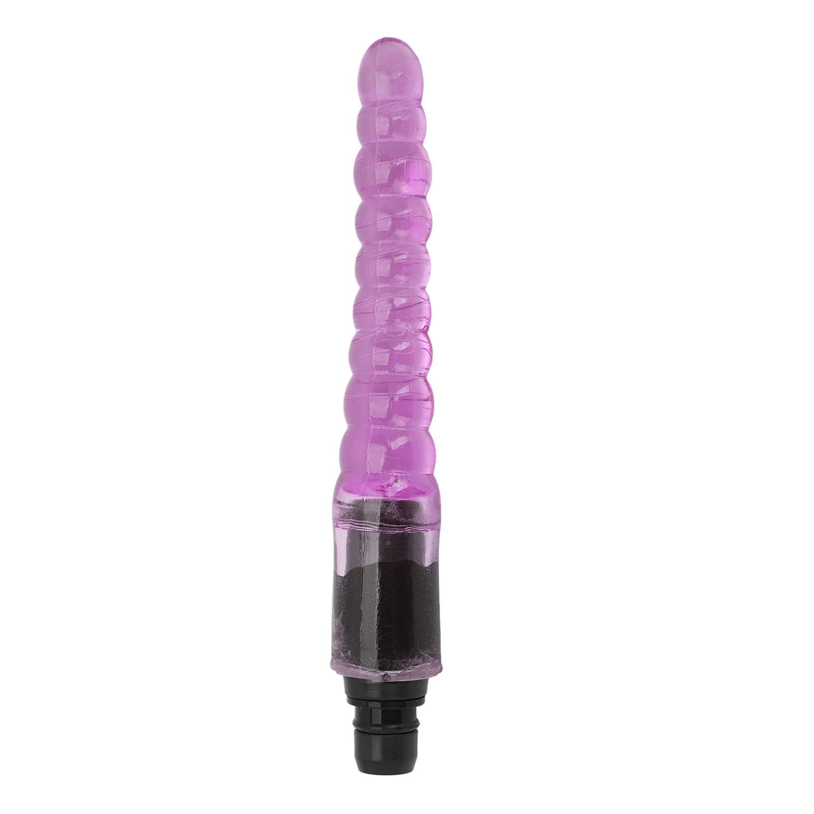 Silicone Muscle Massager Head Replaceable Percussion Head Attachment for Deep Tissue Massage 0.71