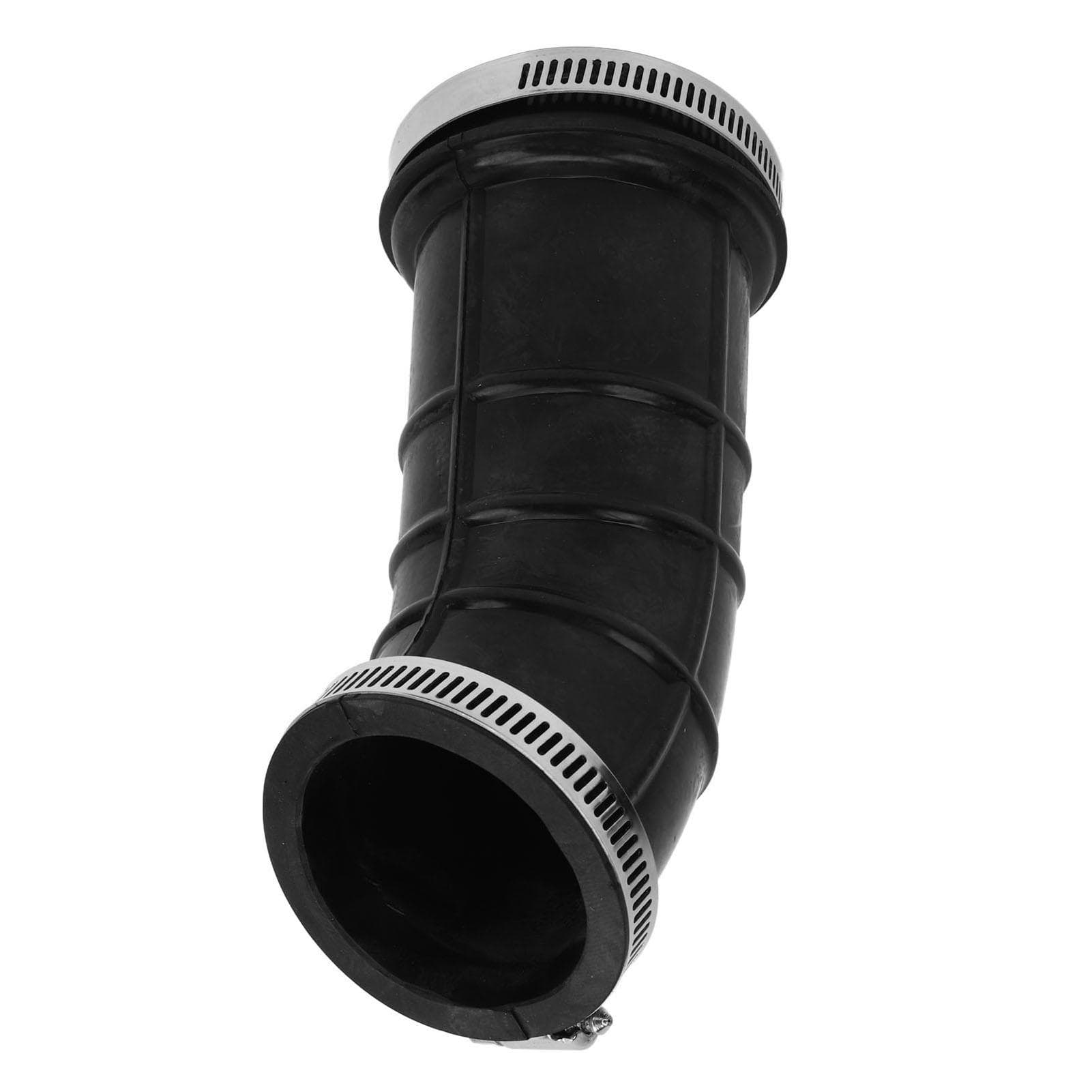 Air Box Carb Intake Boot 0470 305 Durable Hose Replacement for Arctic Cat 400 454 500 Manual