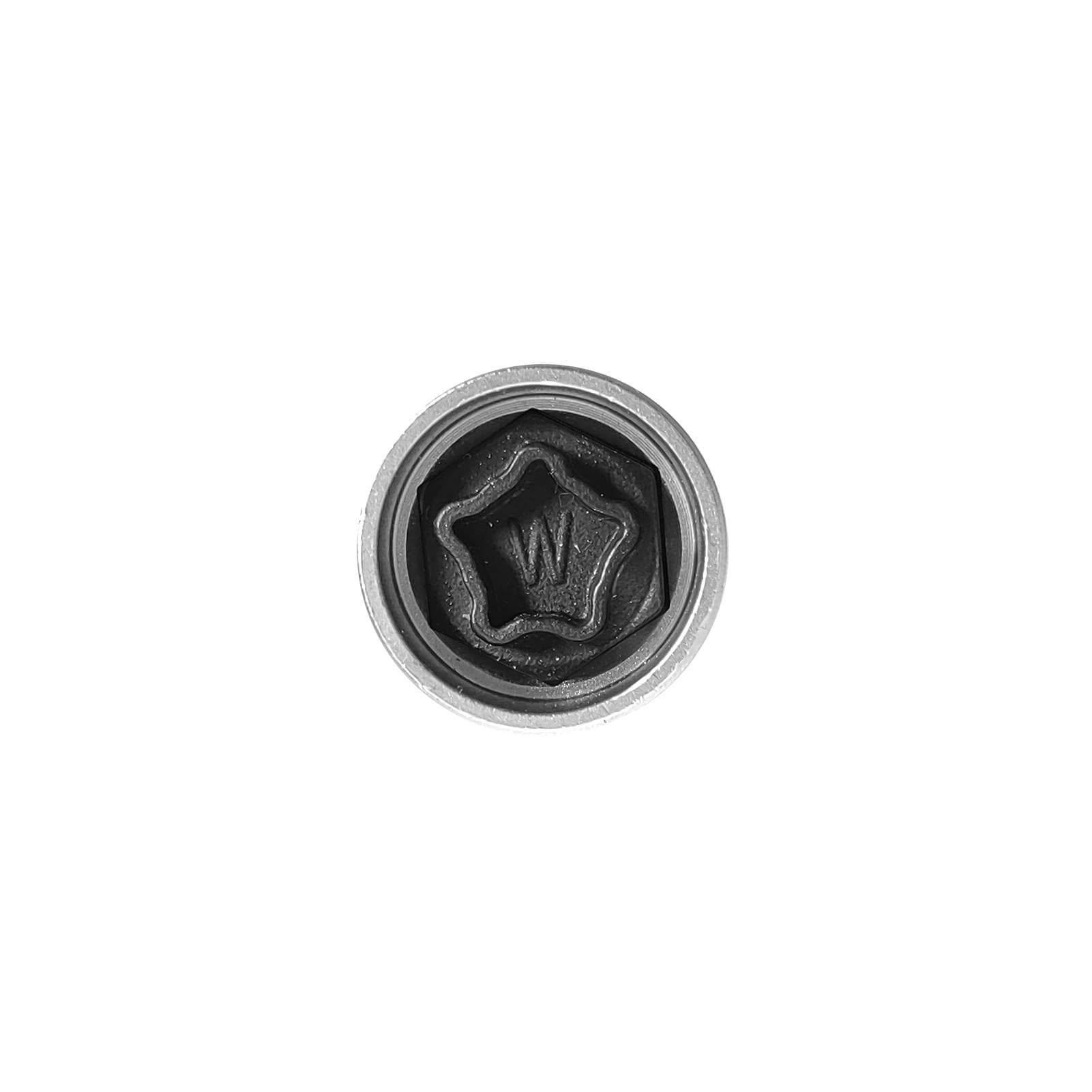 Anti-theft Screw Socket Wrench Tool Security Master Locking Wheel Nut Key 820 / X 17mm Socket 819 W