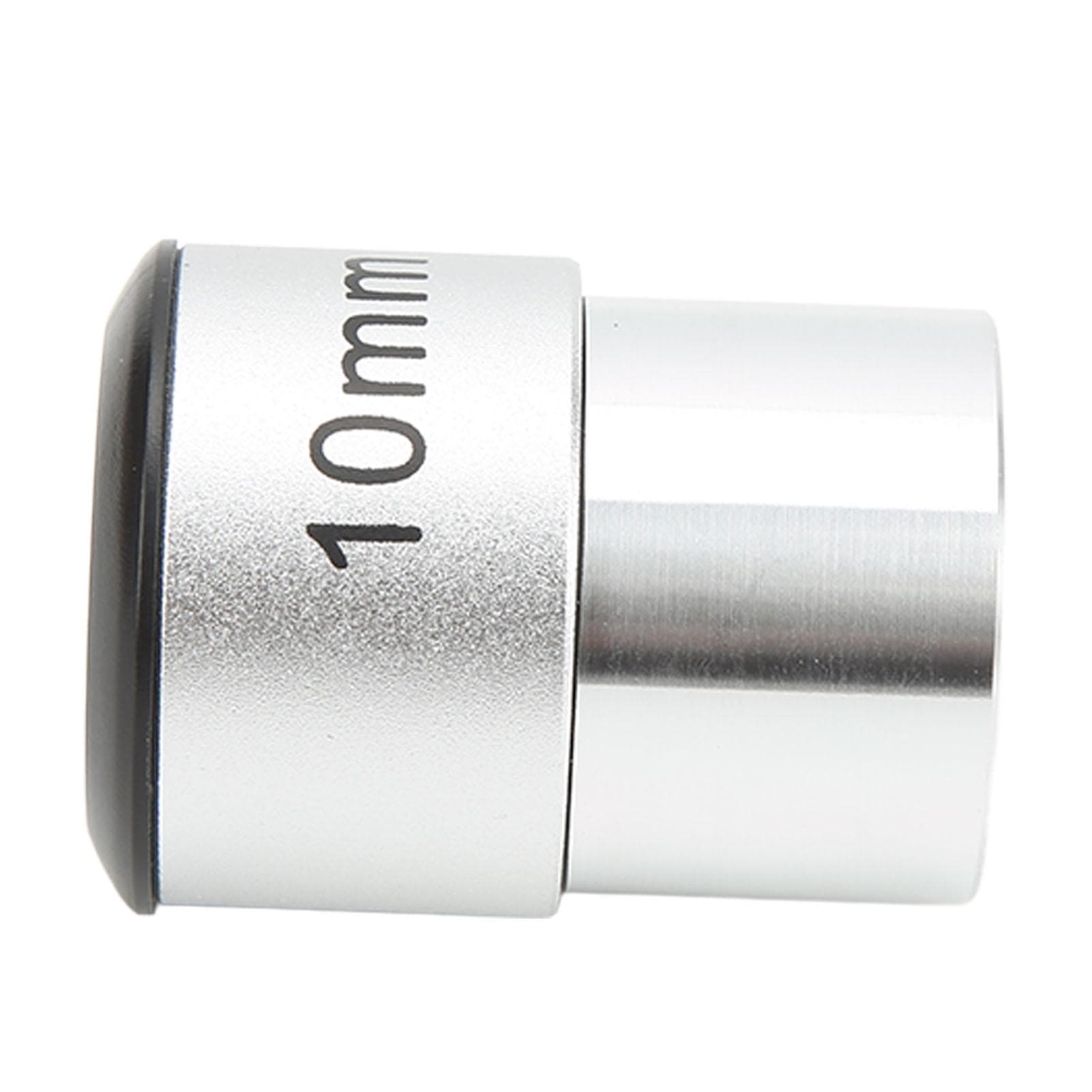 1.25 Inch Telescope Eyepiece 10mm Focal Length Fully Coated Eyepiece Astronomical Telescope