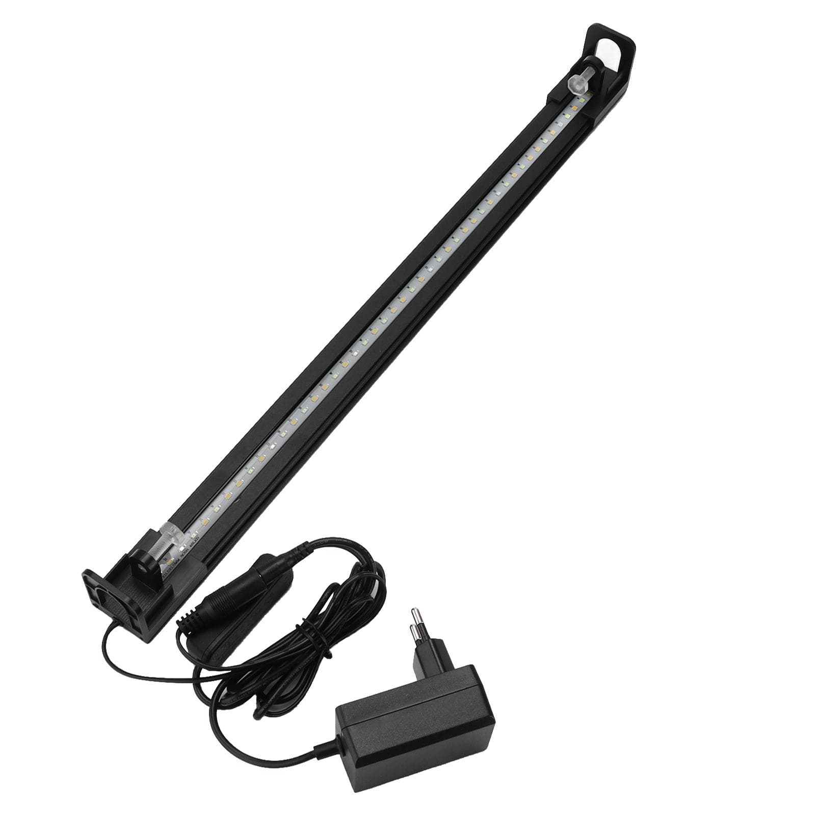 LED Aquarium Lamps Waterproof Full Spectrum Lights for Fish Tank Aquarium