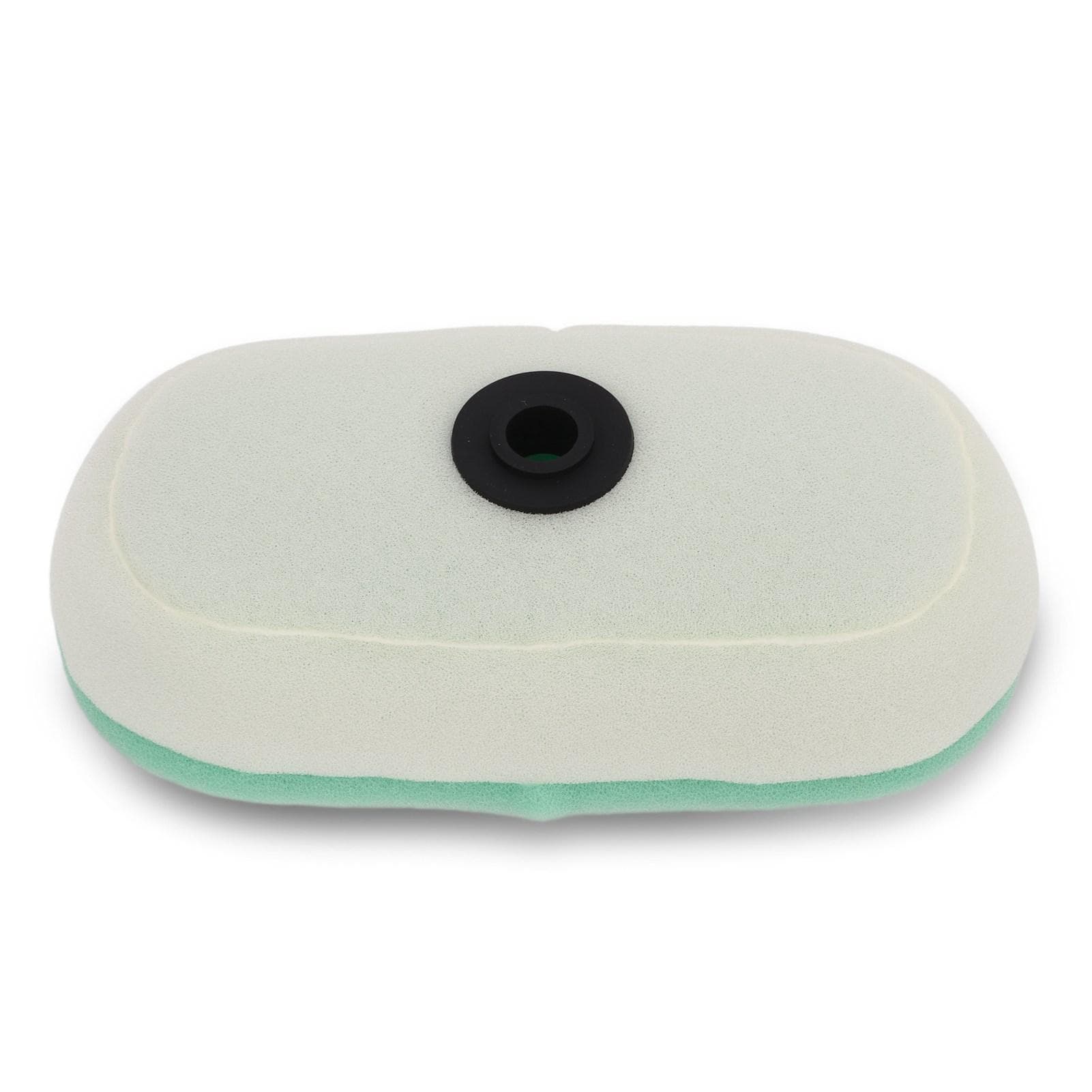 Motorcycle Air Filter Cleaner HFF1015 Air Intake Filter Replacement for CRM250 XR250 XR350 XR400