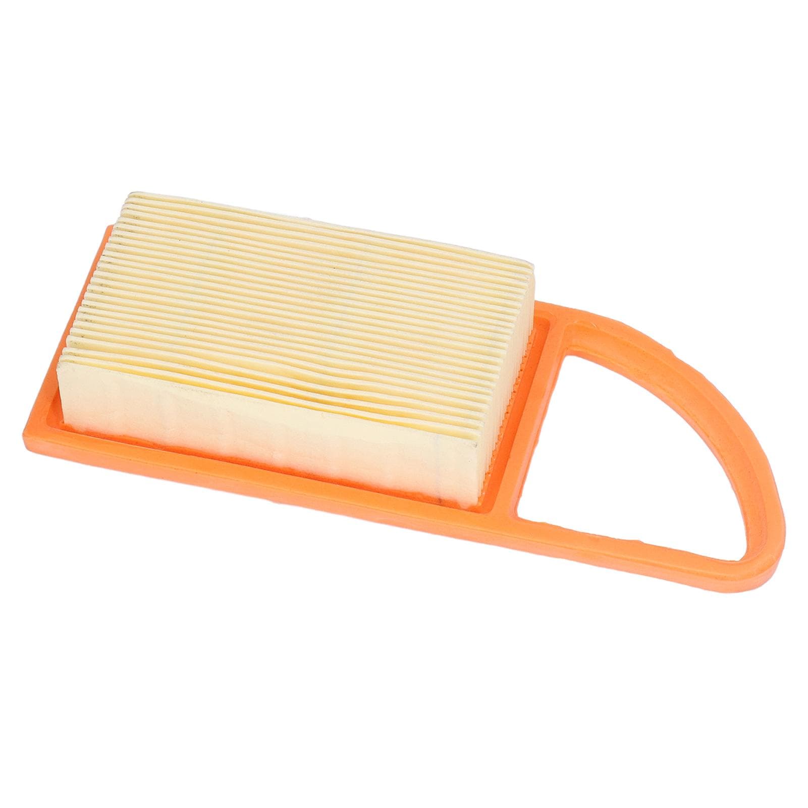 Air Filter 42821410300B Engine Protection Replacement for Stihl BR500 BR550 BR600 Backpack Blower