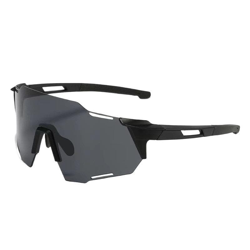 Classic Unisex UV400 Sunglasses for Driving Camping Hiking Outdoor Sports Cycling Fashion Eyewear