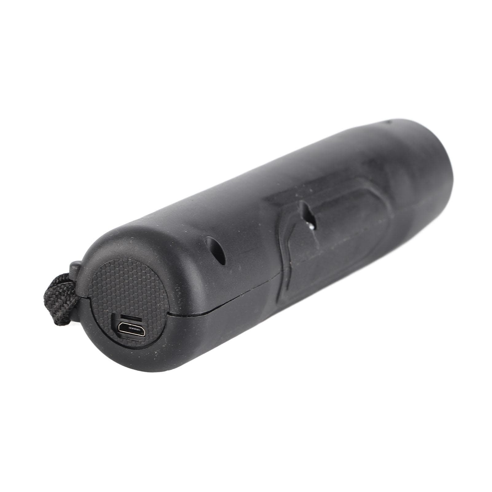 Cordless Screwdriver Rechargeable Electric Screwdriver Tool with Various Bits for Repair 30Pcs