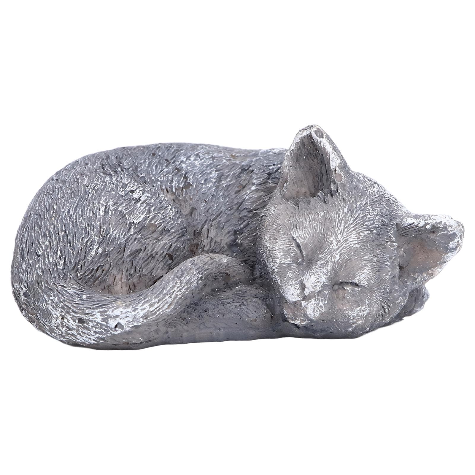 Pet Memorial Tombstone Weatherproof Resin Pet Memorial Garden Stone for Garden Outdoor YardOrnament