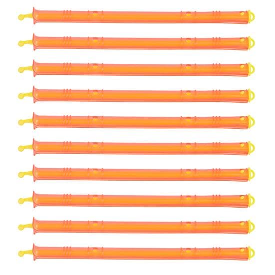 10Pcs Bag Sealing Clip Set Reusable Food Storage Clips for Kitchen Airtight D