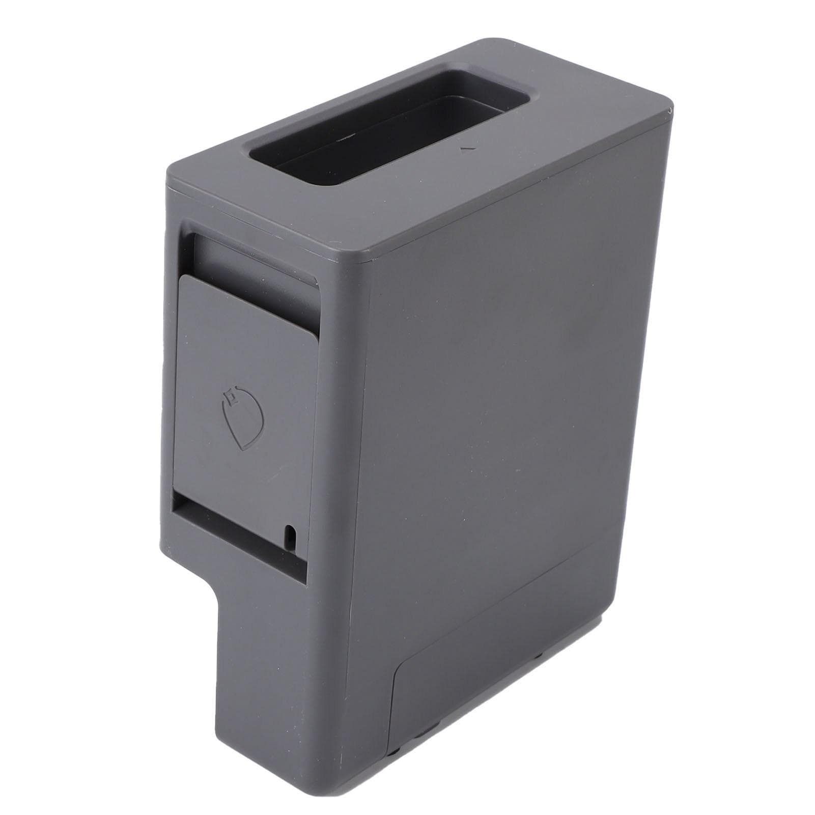 Vacuum Cleaner Fluid Addition Module 450ML Maintain Cleanliness Long Durability for X30 S10pu