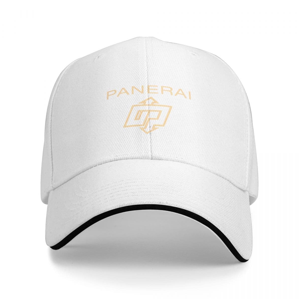kangen-Panerai-kemesraan Cap Baseball Cap hats Woman cap Unisex's