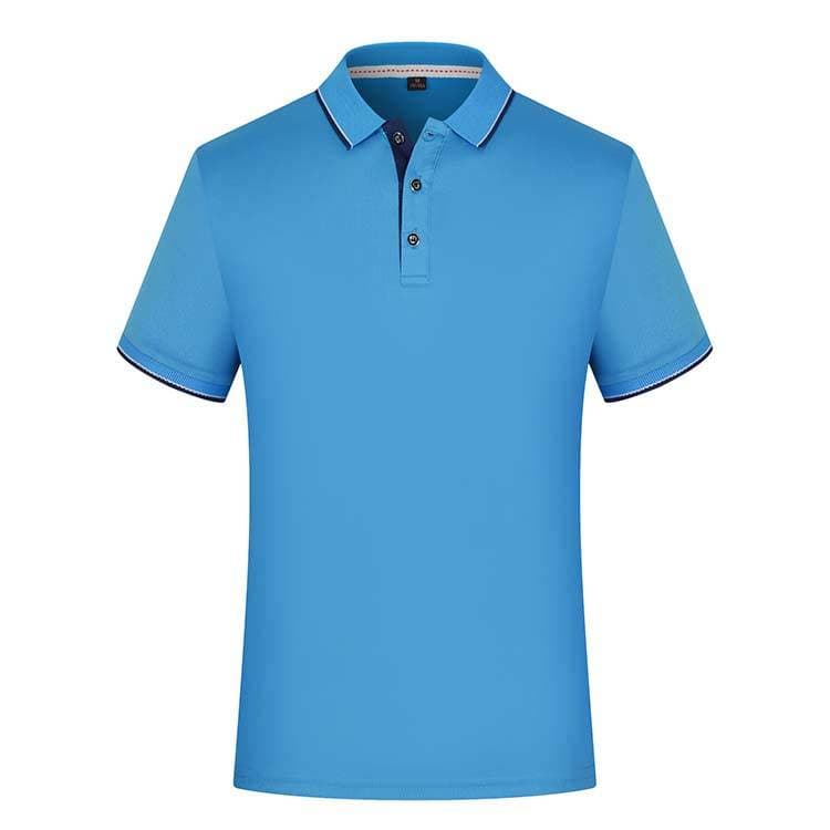 SGBL/TS 161 POLO Shirt XL