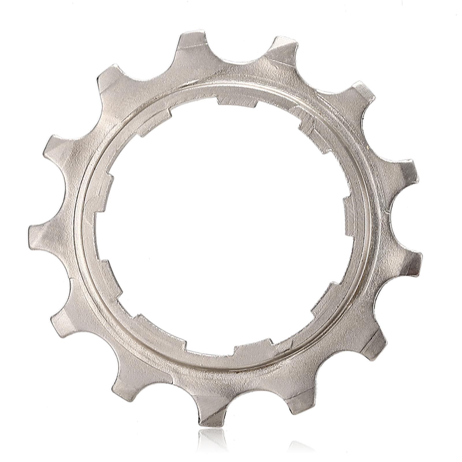 Bike Cassette Cog MTB Road Bike Freewheel Sprocket Cycling Bicycle Cassette Fixed Gear 8S / 9S / 13T---8S