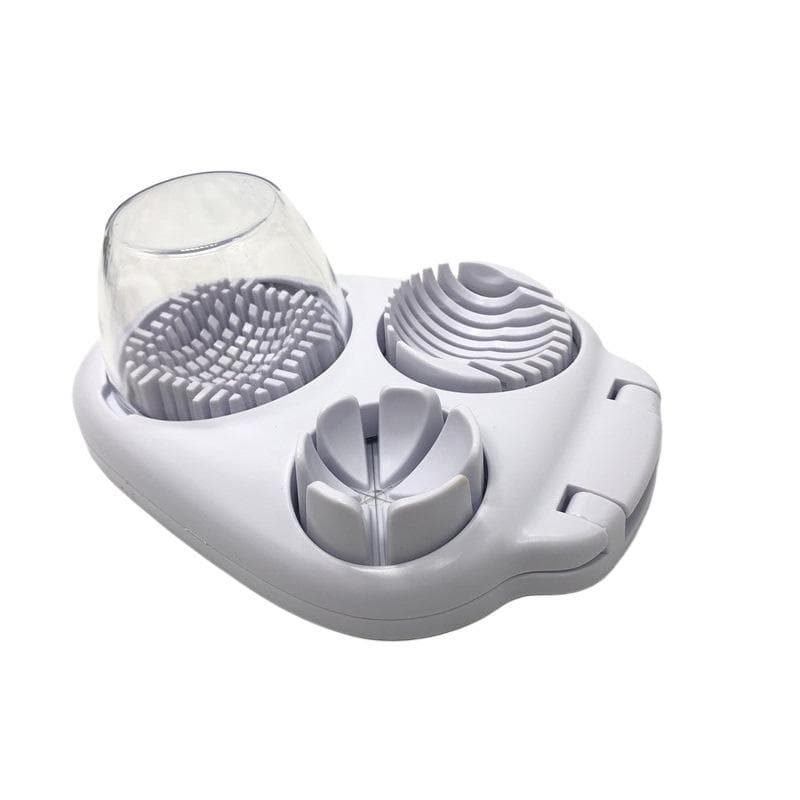 Multifunctional Cutter Egg Chopper For Hard Boiled Eggs Egg Slicers Stainless Steel Wire Egg Cutter For Slicing Hard Boiled Eggs