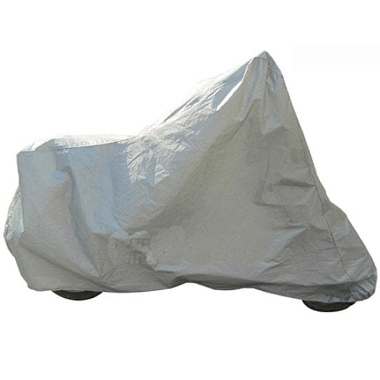 Bike Cycle Bicycle Snow Dust Multipurpose Rain Weather All Protector Waterproof Cover