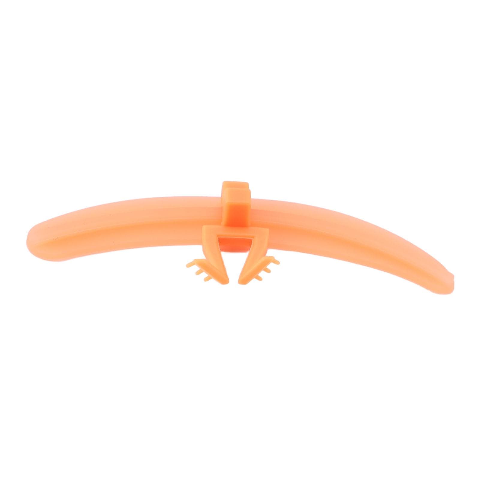 3 Set Eyelash Separator Silicone Washable Reusable Eyelash Extension Lash Isolation Helper for