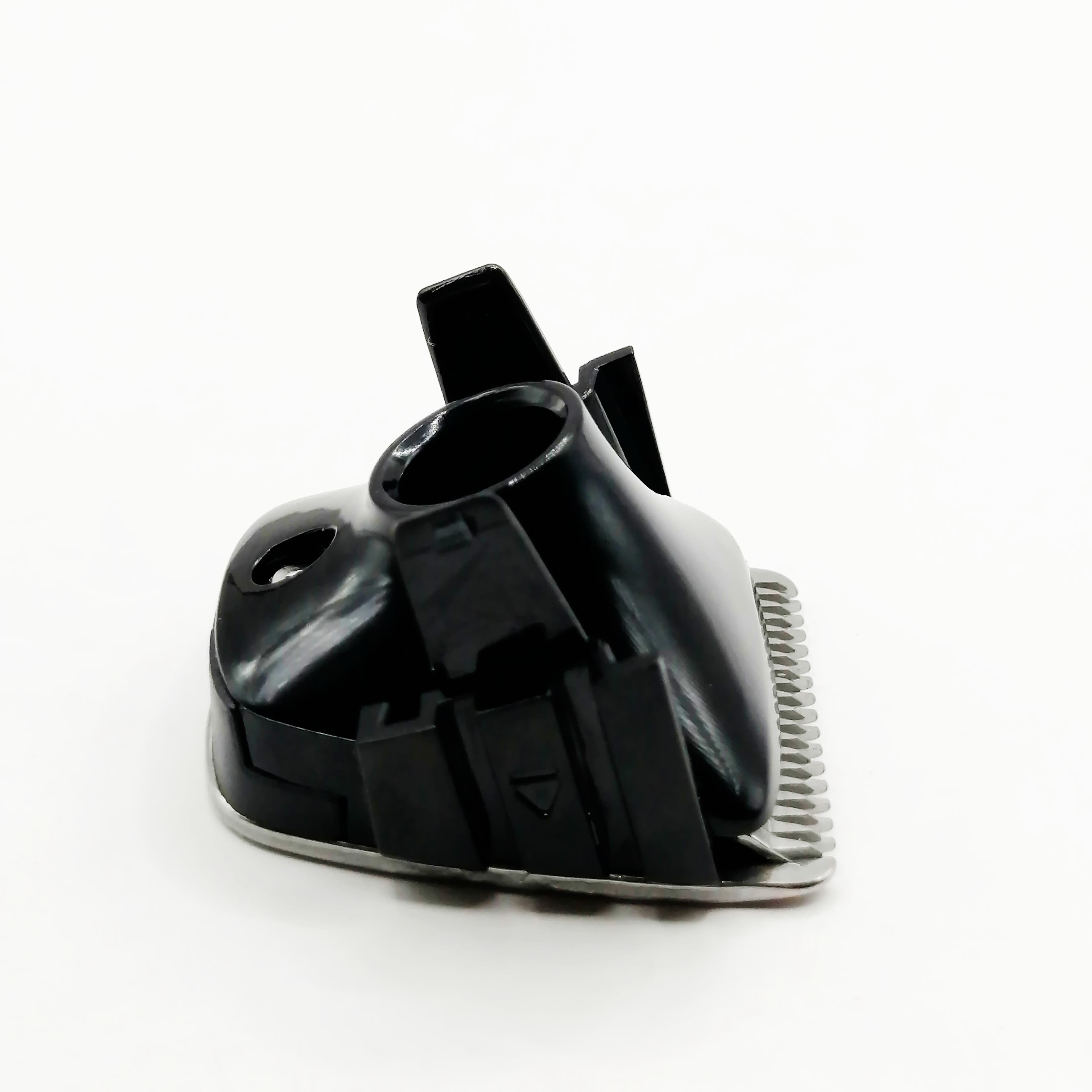 Hair Clipper Beard Trimmer Cutter Blade head Replacement For Philips BT7202 BT7203 BT7204 Shaver Razor Parts